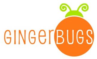 Gingerbugs