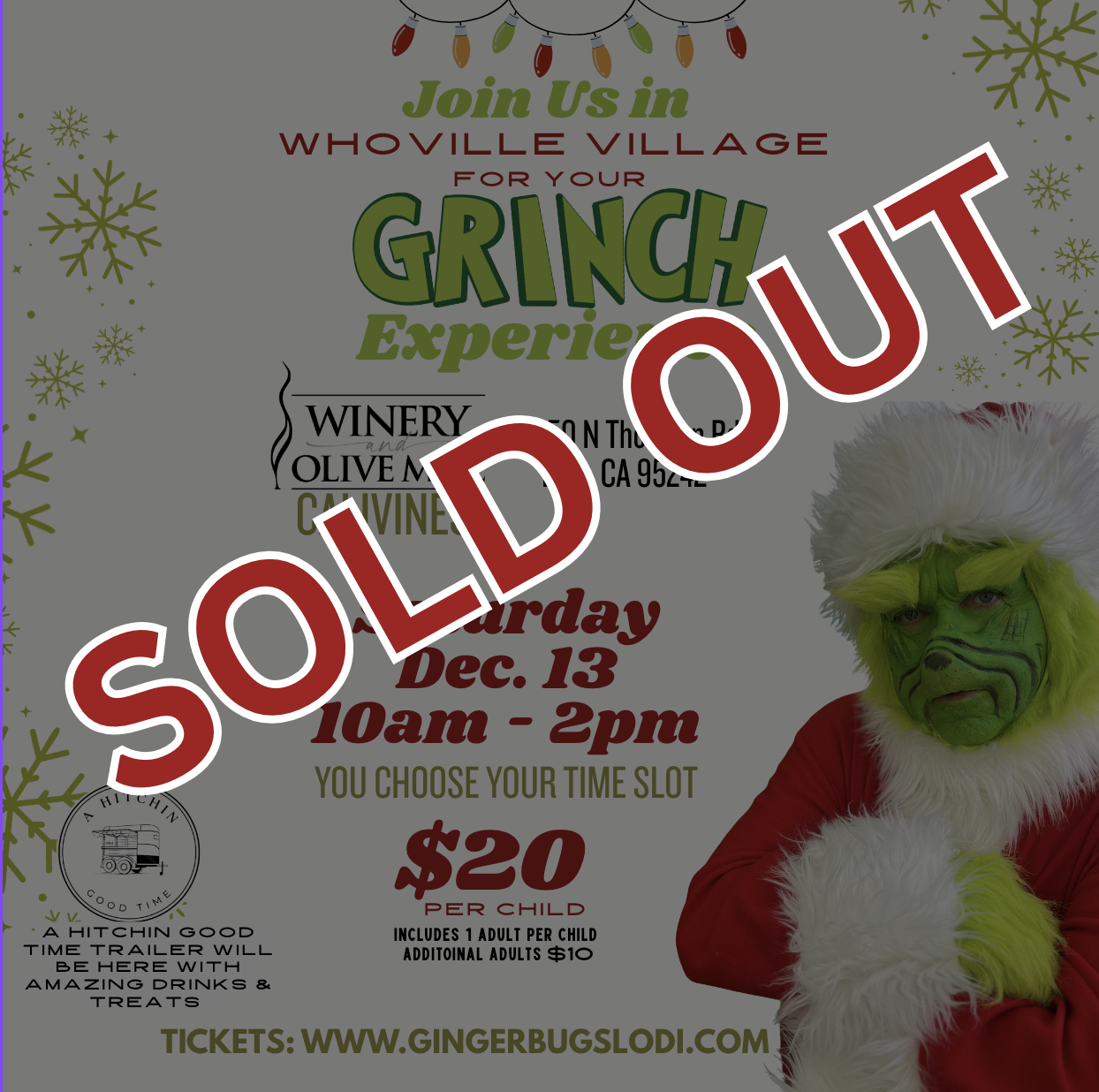 Screen Shot 2025-12-08 at 1.39.36 PM Kids in a ball pit