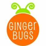 GingerBugs™️